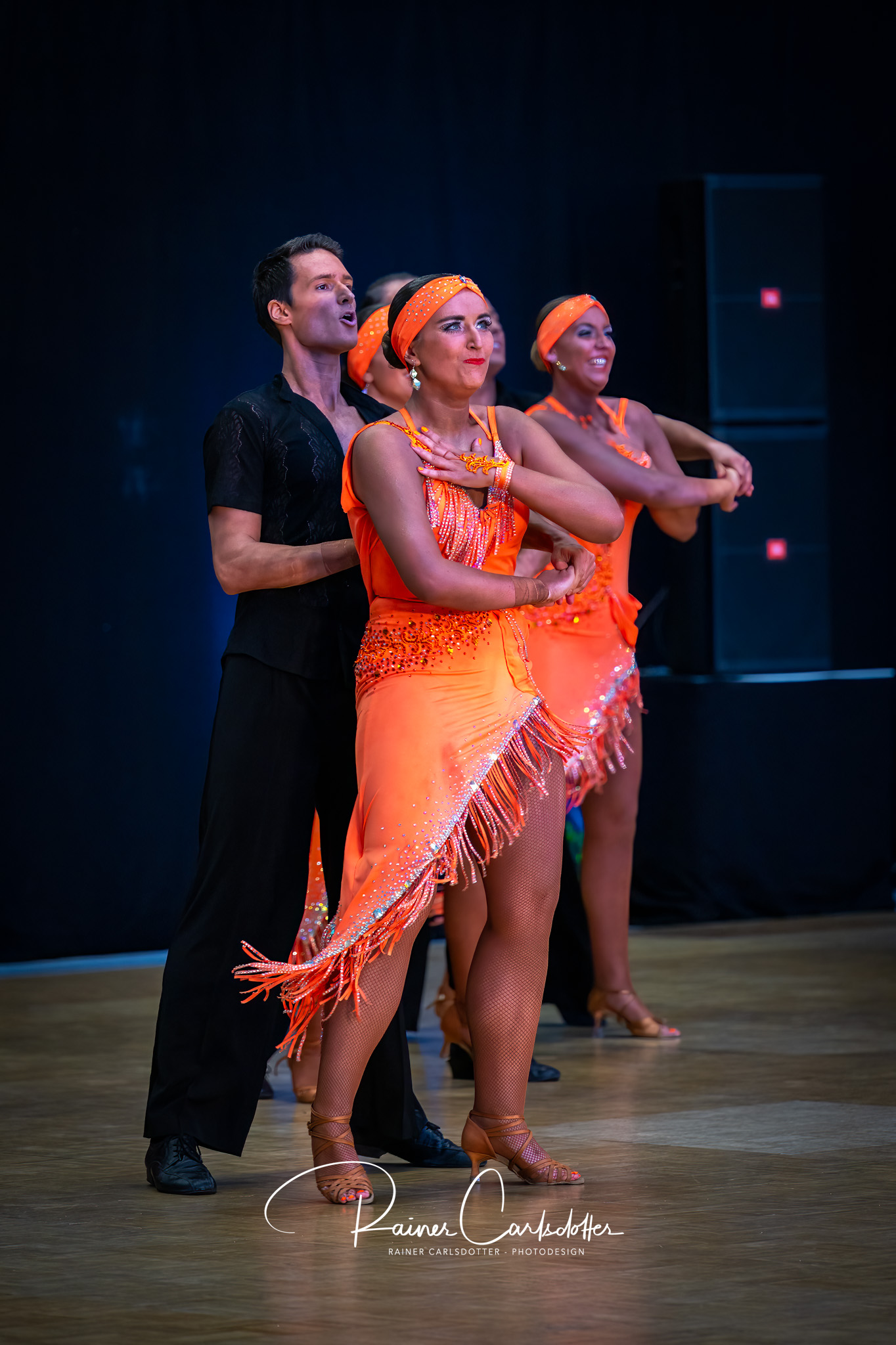 RC 20250301 Turnier Kiel Latein LL Nord B DSC1329 PS